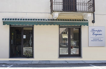 Pontestura sede 1 Pontestura sede 1