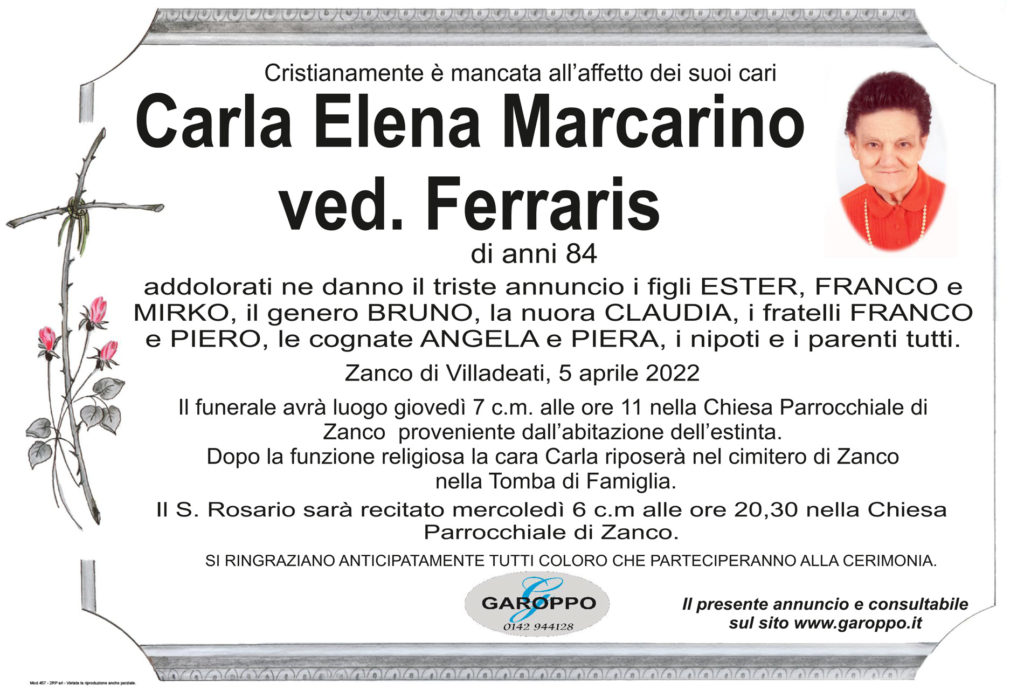 Backup_Marcarino Carla.cdr