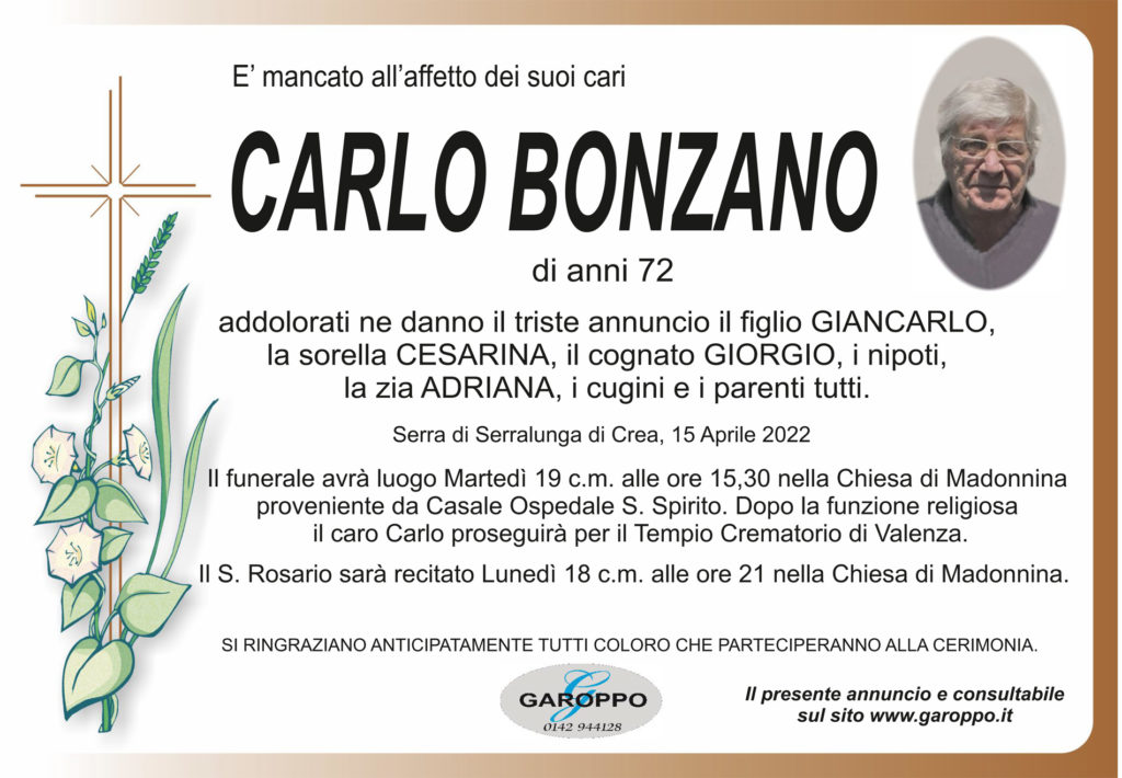 annuncio Carlo Bonzano.cdr