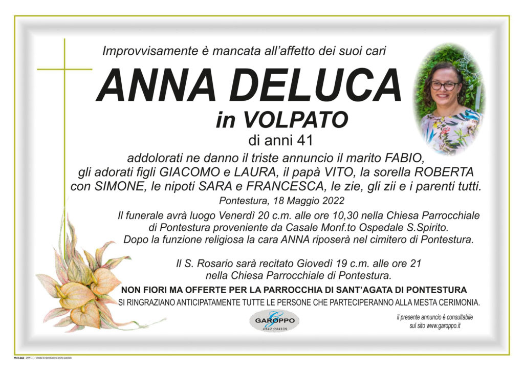 Annuncio Anna Deluca.cdr