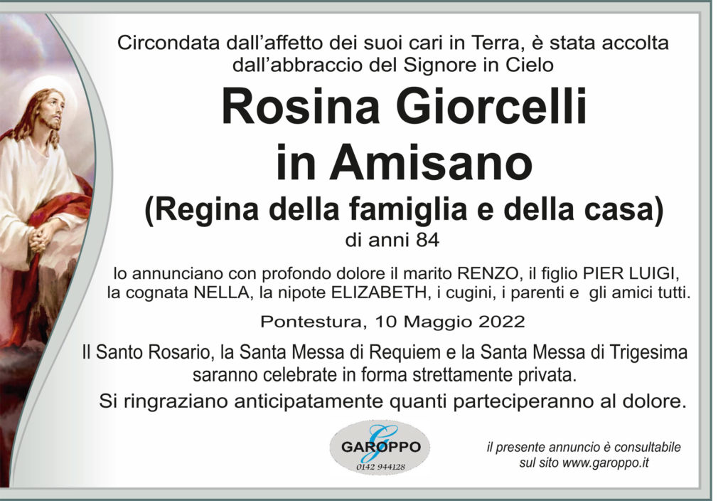giorcelli rosina.cdr
