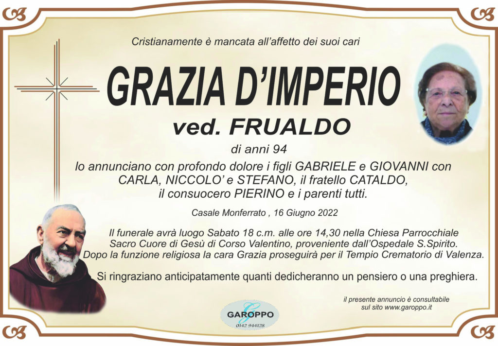 Dimperio-Grazia-1