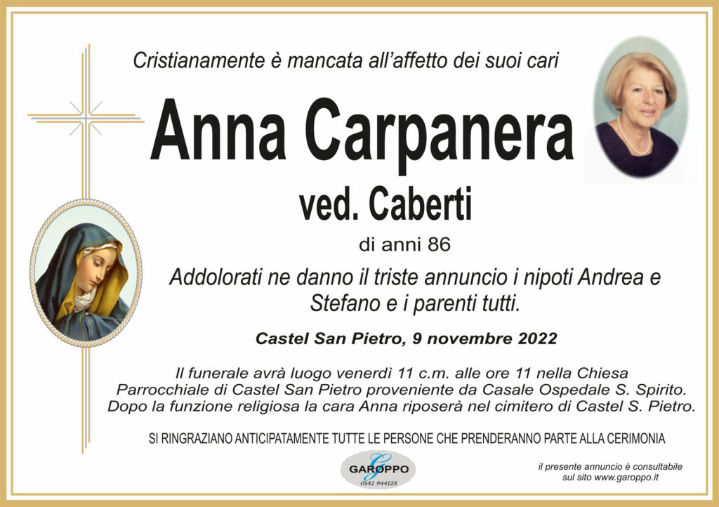 annuncio Carpanera Anna.cdr