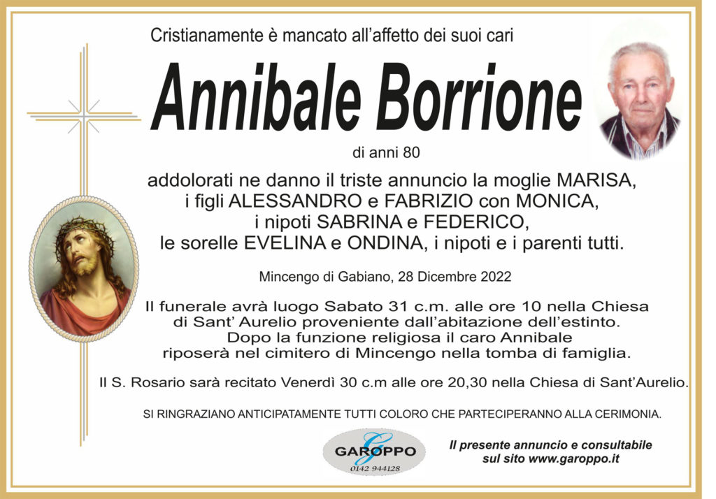 annuncio Borrione Annibale.cdr