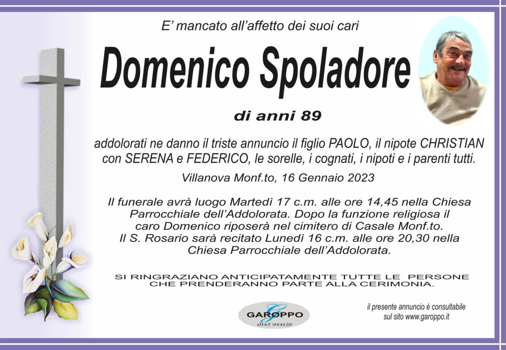annuncio Domenico Spoladore.cdr