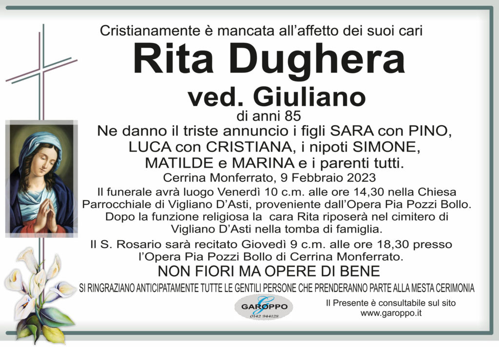 Dughera Rita.cdr