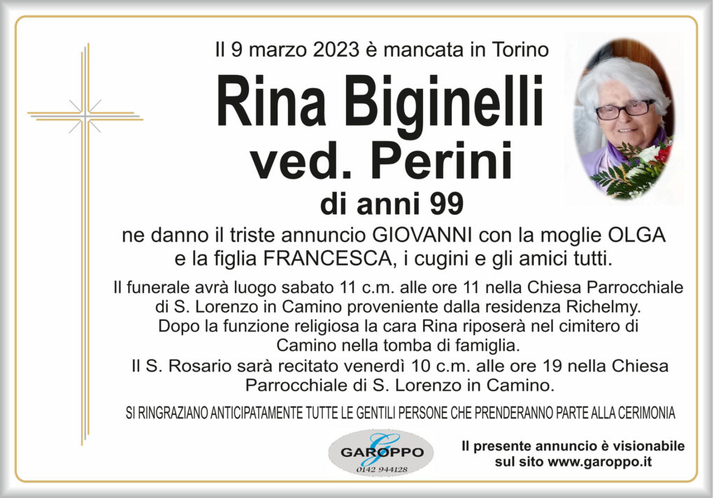 annuncio Rina Biginelli.cdr