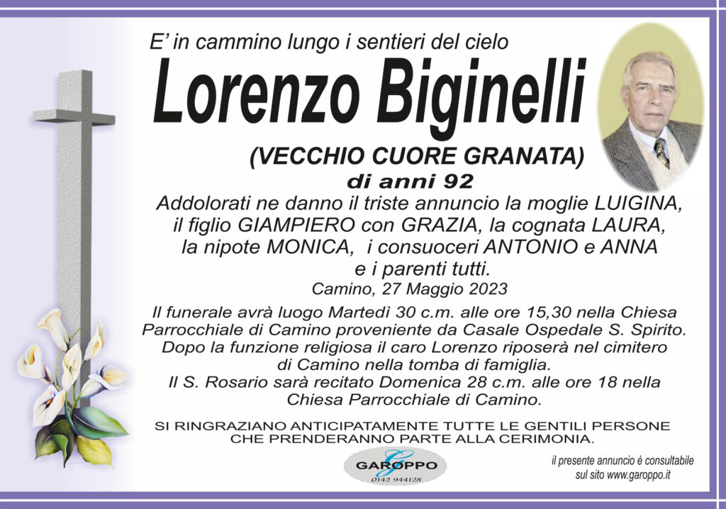 biginelli lorenzo.cdr