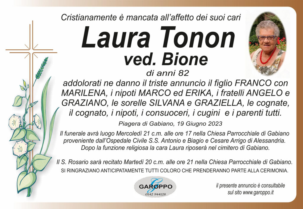 Laura Tonon.cdr