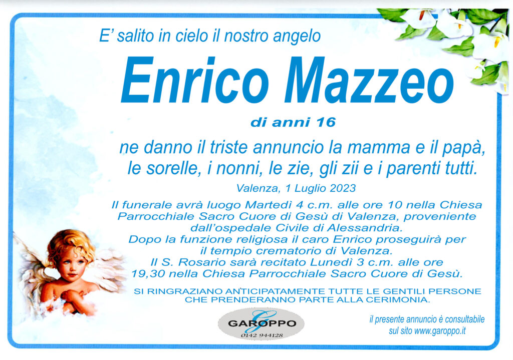 Mazzeo Enrico.cdr