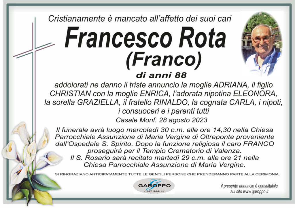 Rota Francesco.cdr